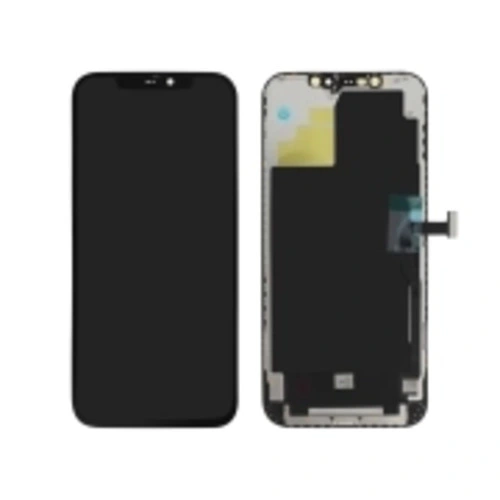 LCD DISPLAY + TOUCH SCREEN VETRO IPHONE 11 Incell LCD DISPLAY + TOUCH SCREEN VETRO IPHONE 11 Incell