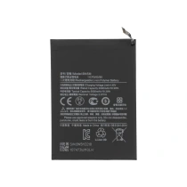 Batteria BN5J Redmi Note 12 5G Batteria BN5J Redmi Note 12 5G