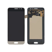 Display Oro Galaxy J3 2016