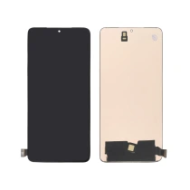 Schermo completo Poco F6 Pro (senza telaio) (ReLife)