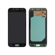 Display Nero Galaxy J5 2017 (J530F)