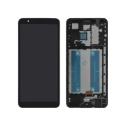 Display Completo Galaxy A01 Core (A013F) Display Completo Galaxy A01 Core (A013F)
