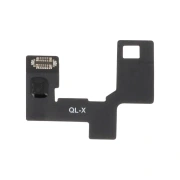 QIANLI FACE ID Dot Matrix Flex Cavo iPhone X