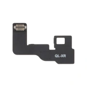 QIANLI FACE ID Dot Matrix Flex Cavo iPhone XR