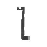 QIANLI FACE ID Dot Matrix Flex Cavo iPhone 11 Pro