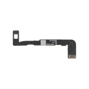 QIANLI FACE ID Dot Matrix Flex Cavo iPhone 11 Pro Max