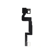 QIANLI FACE ID Dot Matrix Flex Cavo iPhone 11