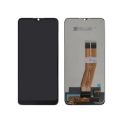 Display Completo Galaxy A03S (A037G) Display Completo Galaxy A03S (A037G)
Originale Service Pack