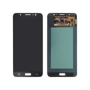 Display Completo Nero Galaxy J7 2016 (J710F)