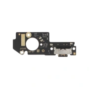 Connettore di Ricarica Redmi Note 12 5G Connettore di Ricarica Redmi Note 12 5G