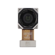 Camera Posteriore Redmi Note 12 5G Camera Posteriore Redmi Note 12 5G