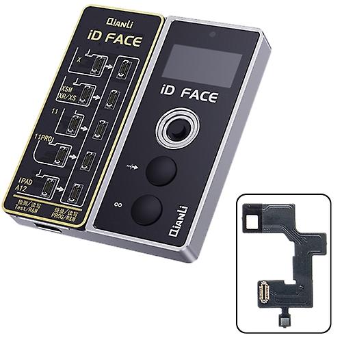 QIANLI iD Face Tester 3 in 1 Dot Projector (iPhone X-11 Pro Max