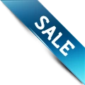 Sconto!