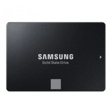 Ssd Samsung