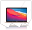 Ricambi MacBook