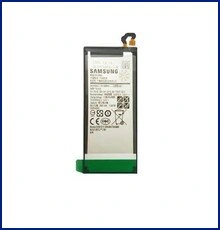 Battery Samsung Galaxy J3 2017 (EB-BJ330ABE)