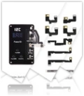 Strumenti