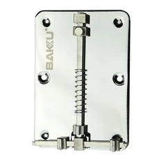 Supporto per circuito stampato Baku Baku BK-687