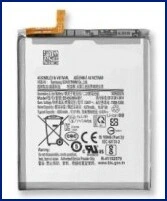 Batteria per Samsung S20 Plus