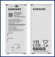 Batteria SAMSUNG A3 2016