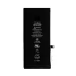 Super Plus Battery TI Chip For IPhone 11 Super Plus Battery TI Chip For IPhone 11