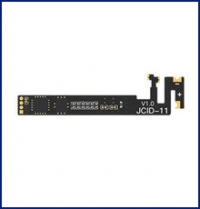 Battery Repair Built In JC For IPhone 11 Pro Max