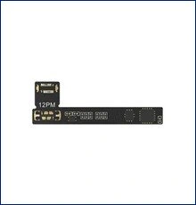 Battery Repair Tag on Flex JC External integrated b attery repair FPC For IPhone 11 Battery Repair Tag on Flex JC External integrated b attery repair FPC For IPhone 11