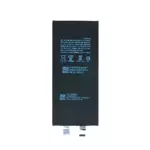 Batteria iPhone 11 (Decode PCB Version) Batteria iPhone 11 (Decode PCB Version)
