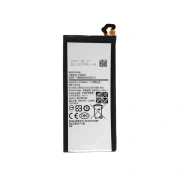 Batteria EB-BA720ABE (PLATINUM)