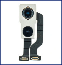 Big Camera For I-Phone 11 6,1" Big Camera For I-Phone 11 6,1"