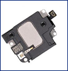 Buzzer For I-Phone 11 6,1" Buzzer For I-Phone 11 6,1"