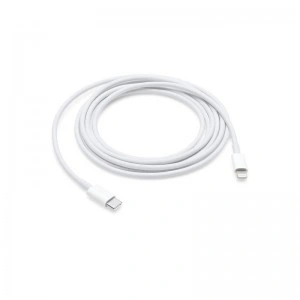 cavo-iphone-usb-lightning-1mt-blister