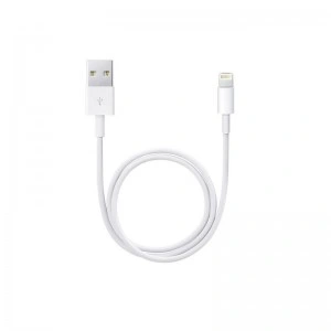 cavo-iphone-usb-lightning-1mt-bulk