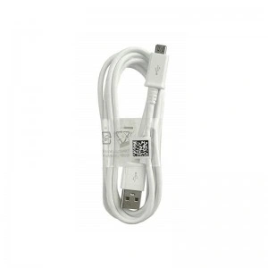 cavo-samsung-dg925