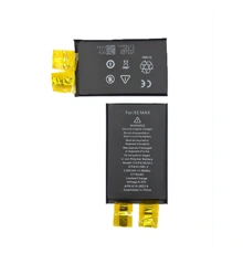 Cell Battery for IPhone XS Max SENZA ( BMS )