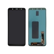 Display Completo OLED Galaxy J8 2018