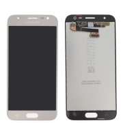 Display Oro Galaxy J3 2017