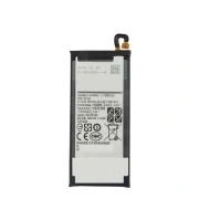 Batteria EB-BA520ABE (PLATINUM)