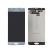Display Argento Galaxy J3 2017