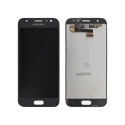 Display Nero Galaxy J3 2017 (J330F)