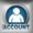 IL TUO ACCOUNT
