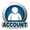 IL TUO ACCOUNT