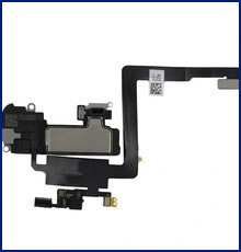 Ear Flex Speaker For I-Phone 11 6,1" Ear Flex Speaker For I-Phone 11 6,1"