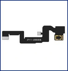 Face ID Flex Cable For I-Phone 11 Face ID Flex Cable For I-Phone 11