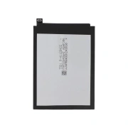 Batteria Galaxy A02S/A03S (A025G/A037G) Batteria Galaxy A02S/A03S (A025G/A037G)
Service Pack