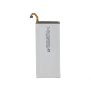 Batteria Galaxy J6 2018 (J600F)