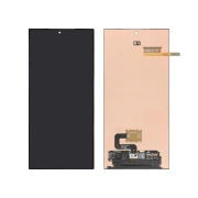 Display Completo Galaxy S24 Ultra (S928B)