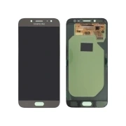 Display Oro Galaxy J7 2017 (J730F)