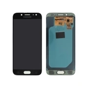 Display Nero Galaxy J5 2017 (J530F)