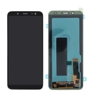 Display Galaxy J6 2018 (J600F)